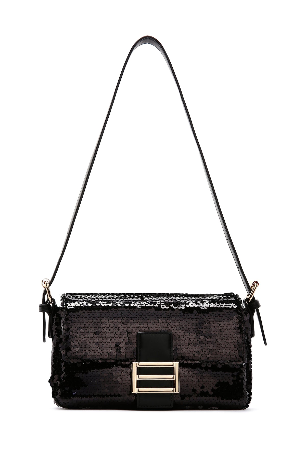 Complete the Look by Purchasing Together!