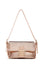 featured-product-image