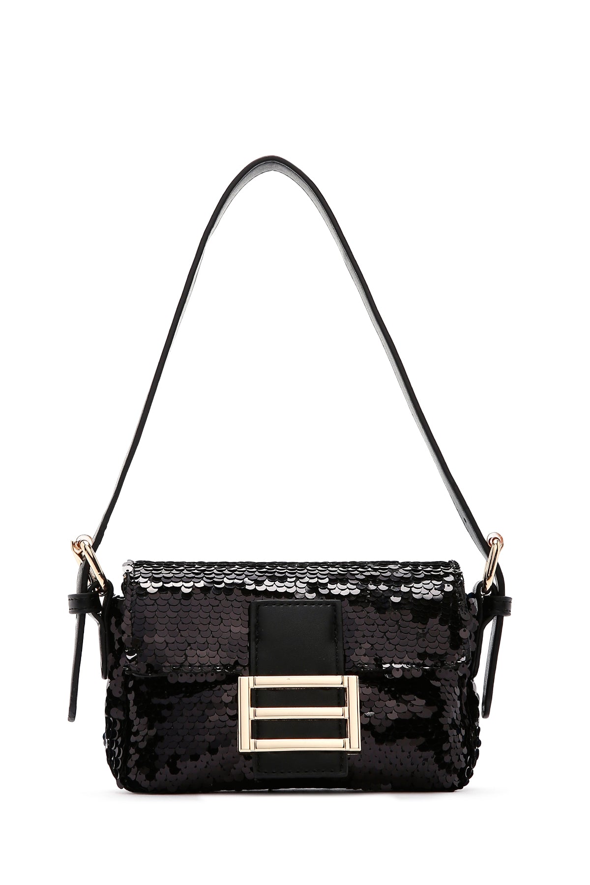 Complete the Look by Purchasing Together!