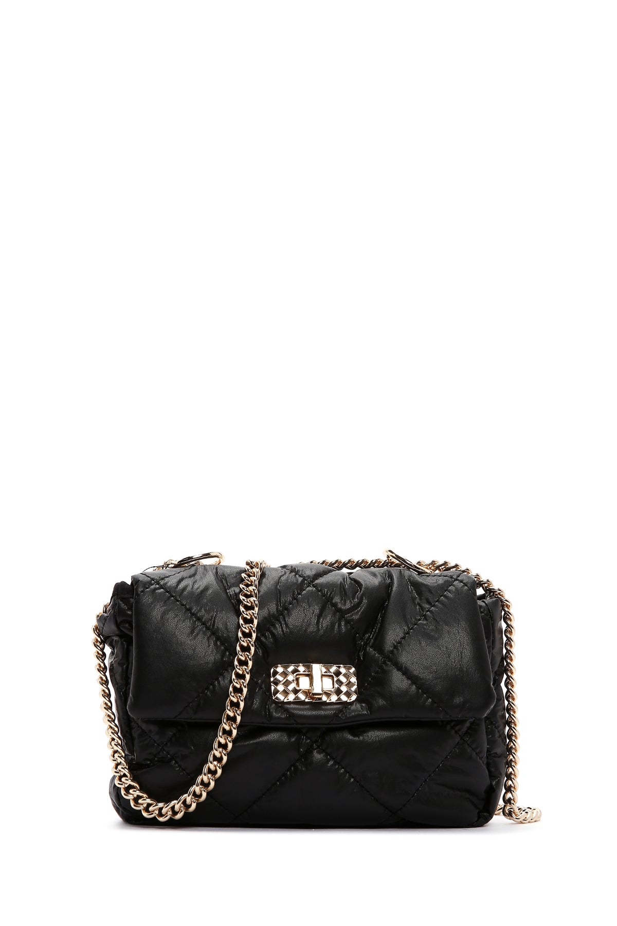 Complete the Look by Purchasing Together!