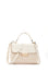 featured-product-image