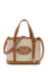 featured-product-image