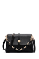 Women's Black Handbag | Derimod