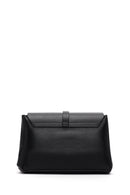 Women's Black Handbag | Derimod