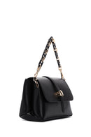 Women's Black Handbag | Derimod