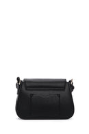 Women's Black Shoulder Bag | Derimod