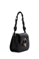 Women's Black Shoulder Bag | Derimod