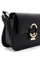 Women's Black Shoulder Bag | Derimod