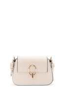 Women's Beige Shoulder Bag | Derimod