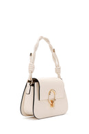 Women's Beige Shoulder Bag | Derimod