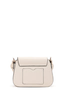 Women's Beige Shoulder Bag | Derimod