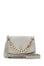 featured-product-image