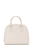 Women's Beige Handbag | Derimod