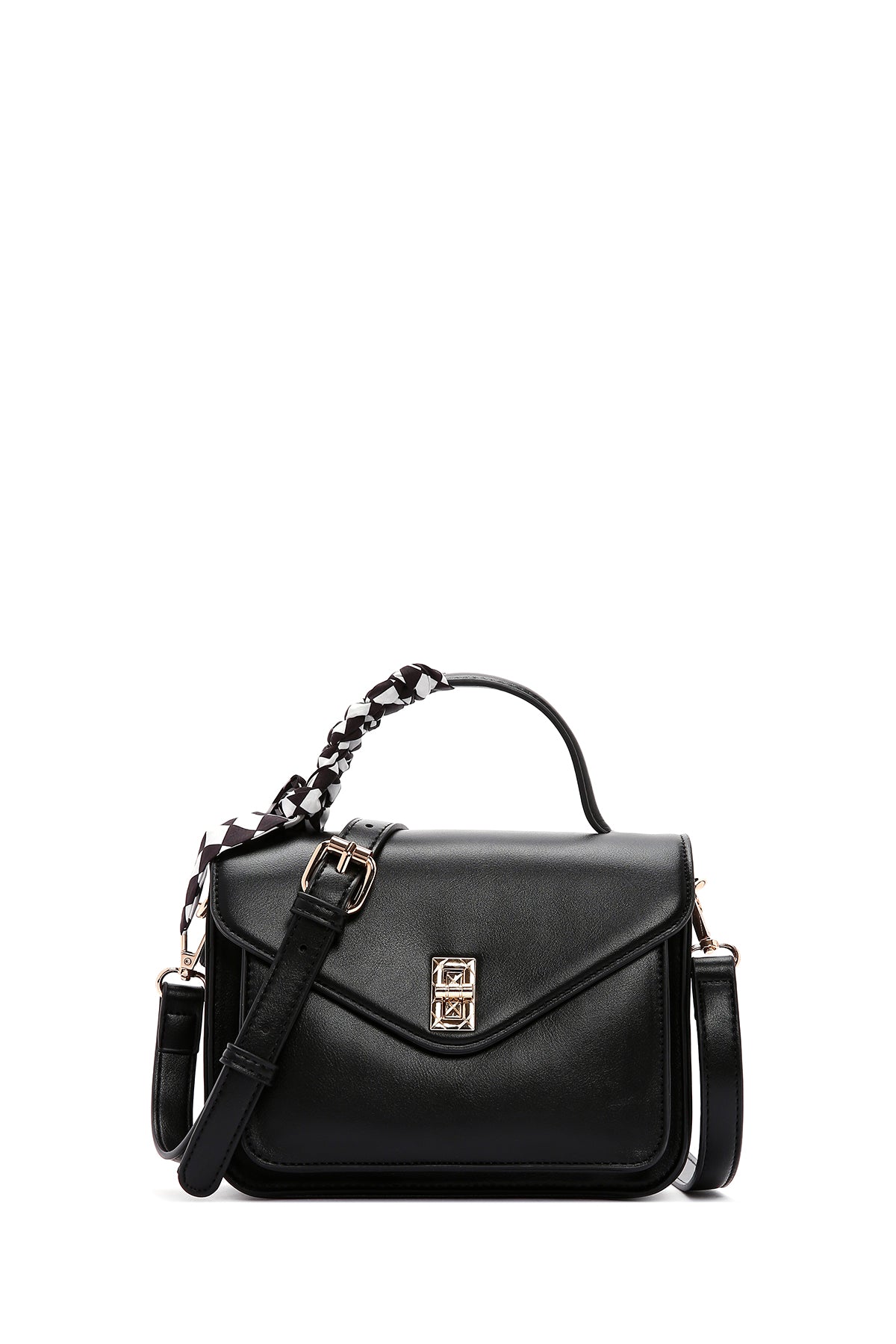 Complete the Look by Purchasing Together!