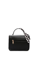 Women's Black Handbag | Derimod
