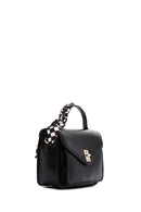 Women's Black Handbag | Derimod