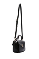 Women's Black Handbag | Derimod