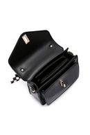 Women's Black Handbag | Derimod