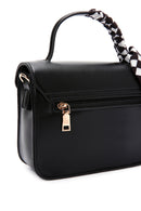 Women's Black Handbag | Derimod