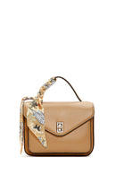 Women's Yellow Handbag | Derimod
