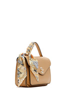 Women's Yellow Handbag | Derimod