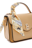 Women's Yellow Handbag | Derimod