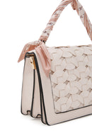Women's Beige Handbag | Derimod