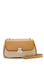 featured-product-image