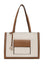 featured-product-image