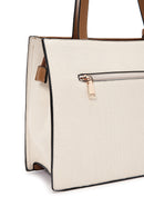 Women's Tan Shoulder Bag | Derimod