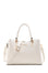 featured-product-image