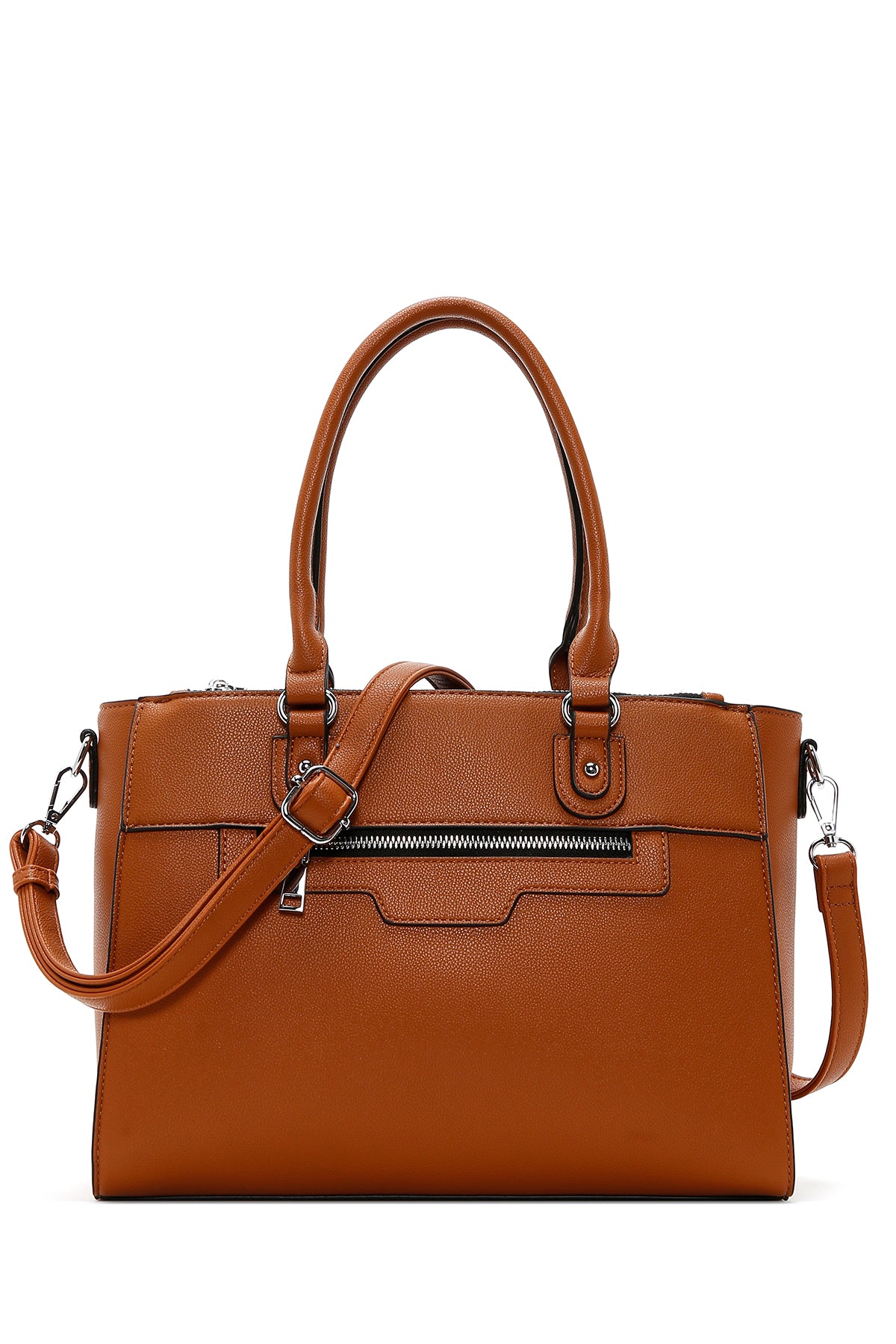 Complete the Look by Purchasing Together!