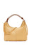 featured-product-image