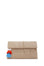 featured-product-image