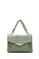 WOMEN'S BAG (YLK17784) | Derimod