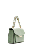 WOMEN'S BAG (YLK17784) | Derimod