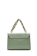 WOMEN'S BAG (YLK17784) | Derimod