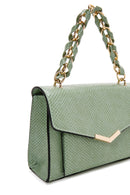 WOMEN'S BAG (YLK17784) | Derimod