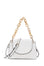 featured-product-image
