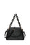featured-product-image