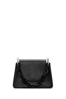 Women's Black Handbag | Derimod