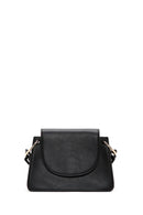 Women's Black Handbag | Derimod