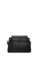 Women's Black Handbag | Derimod