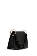 Women's Black Handbag | Derimod