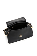 Women's Black Handbag | Derimod