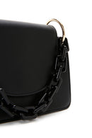 Women's Black Handbag | Derimod
