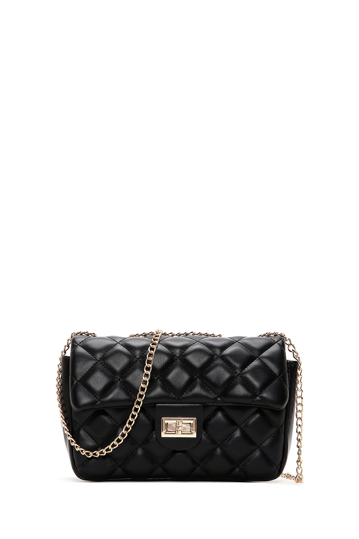 Complete the Look by Purchasing Together!