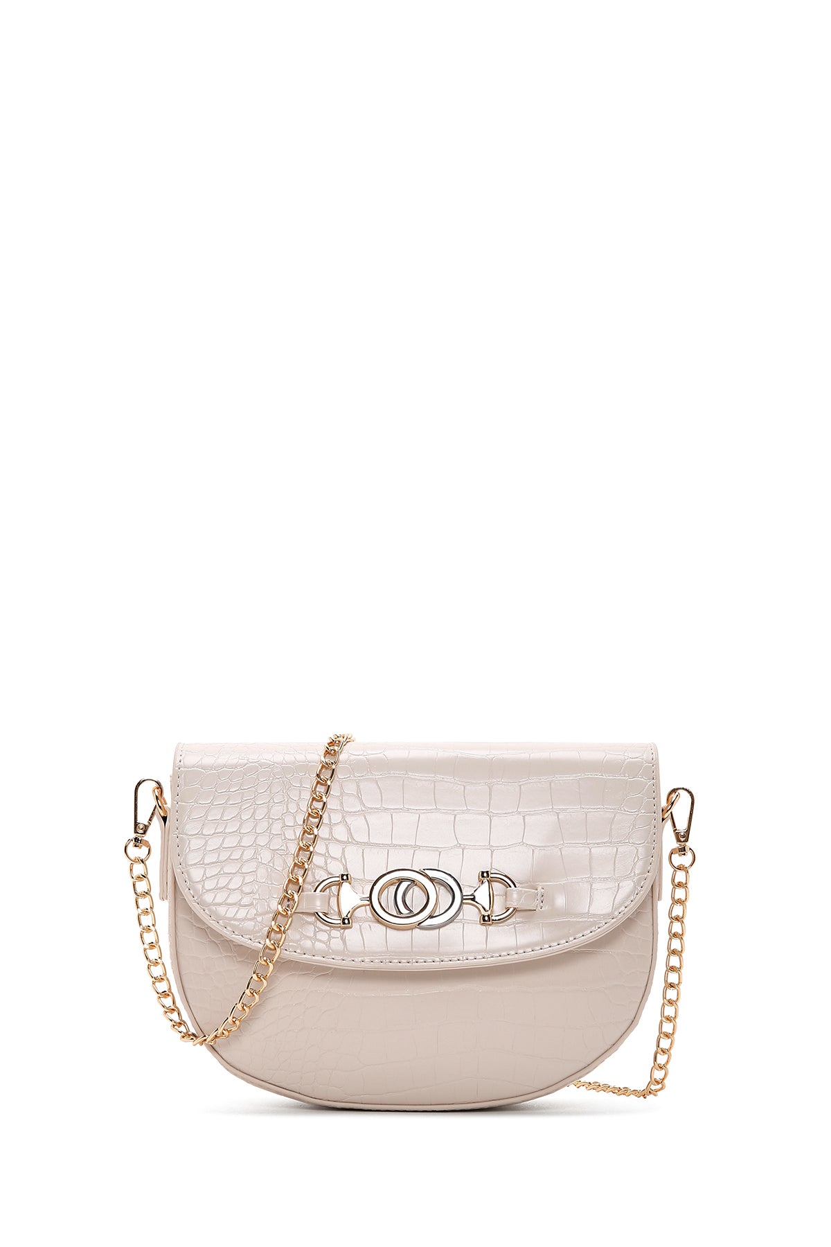 Complete the Look by Purchasing Together!