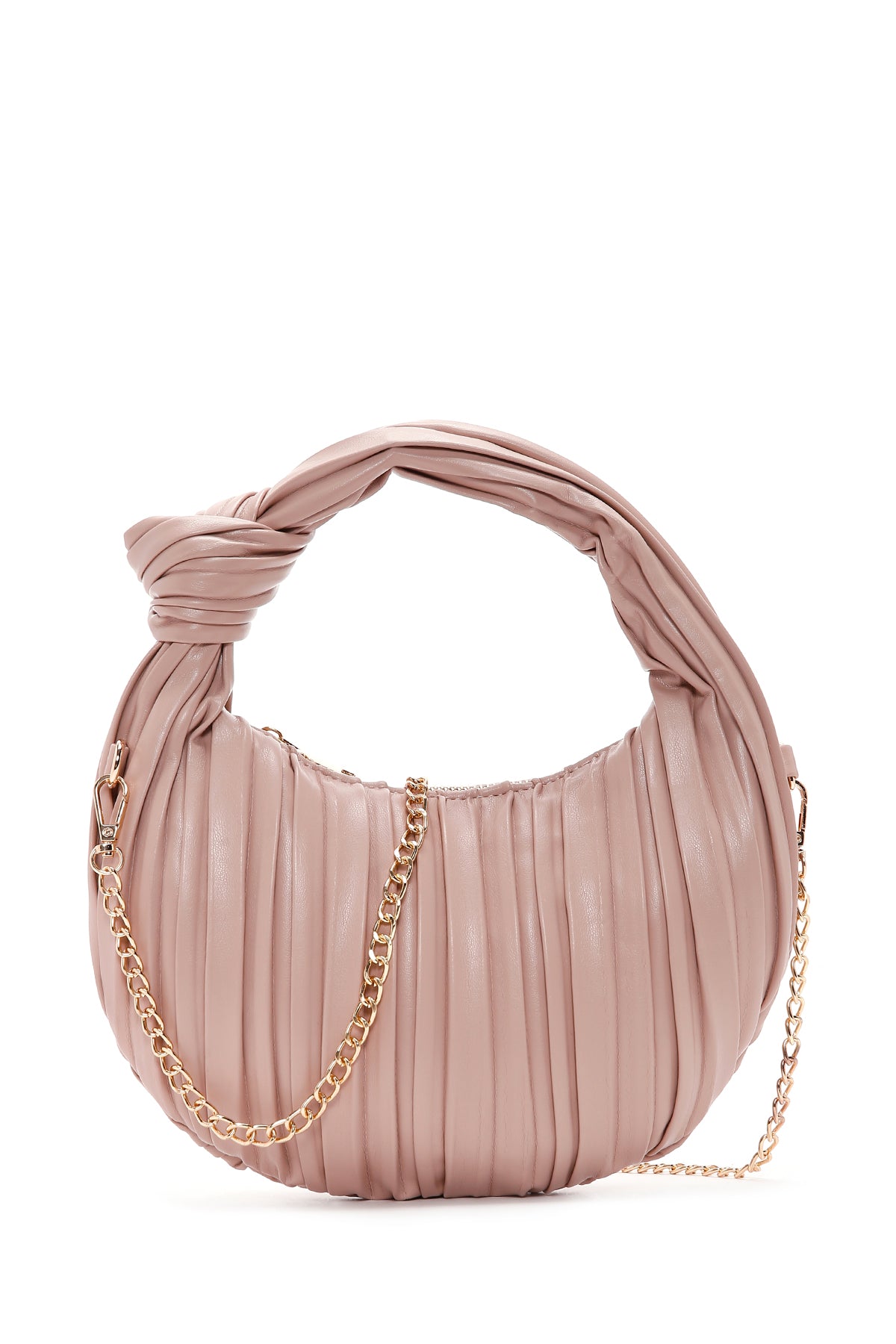 Complete the Look by Purchasing Together!