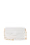 featured-product-image